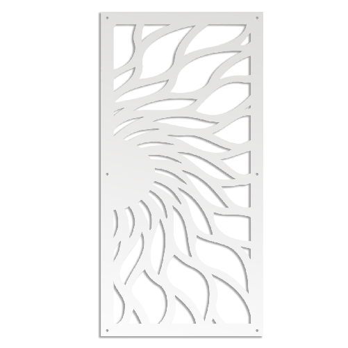 img-378705dd-567a-42e9-8179-2e7e6d5157b6.png