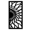 img-c5e44a39-29ee-45e4-96db-c5e2b698760b.png