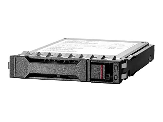 HPE-480GB-SATA-Read-Intensive-SSD