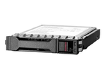HPE-480GB-SATA-Read-Intensive-SSD