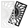 img-a8f35567-dd17-4fa7-bd59-290a2d9ef23d.png