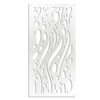 img-847663e6-8d05-449f-8e65-ef6c8c5a302a.png