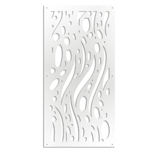 img-847663e6-8d05-449f-8e65-ef6c8c5a302a.png