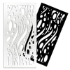 img-93fcf10e-60d9-4787-b63a-5ef8bf5d422d.png