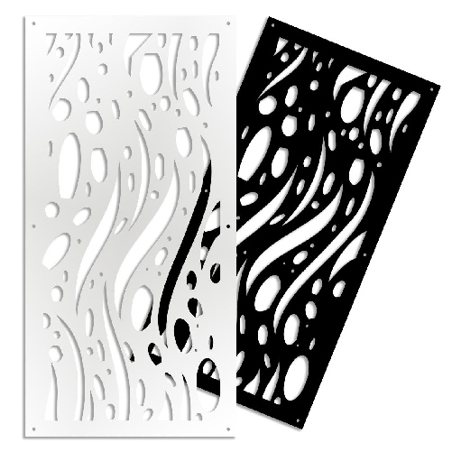 img-93fcf10e-60d9-4787-b63a-5ef8bf5d422d.png