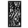 img-f1217a33-3ebd-429b-9440-4599e703756f.png