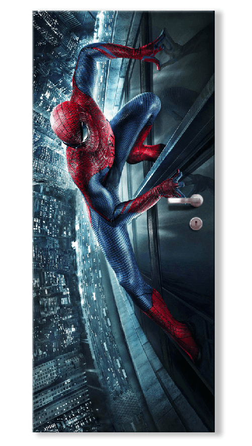 img-51029d6b-dbca-4237-ad96-b4b27a77c3c9.png