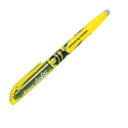 img-dc1bbb39-4d22-488e-8eb5-7f68373121d5.png