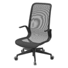 img-2fa6e298-caa5-4f12-b920-9680ca312341.png