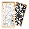 img-21fbd85c-c6e6-4dcb-9252-10c0a9a6cdca.png