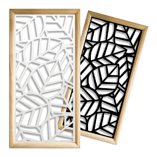 img-21fbd85c-c6e6-4dcb-9252-10c0a9a6cdca.png