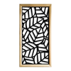 img-c5f94ab8-38cc-4f78-9a4e-e6028dc58824.png