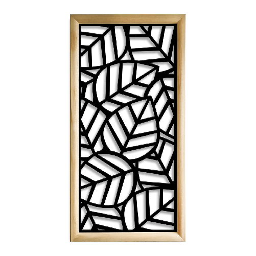 img-c5f94ab8-38cc-4f78-9a4e-e6028dc58824.png