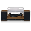 Lenco-LS-100---Giradischi-Hi-Fi-Bluetooth-5.0-con-Altoparlanti