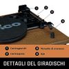 Lenco-LS-100---Giradischi-Hi-Fi-Bluetooth-5.0-con-Altoparlanti