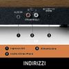 Lenco-LS-100---Giradischi-Hi-Fi-Bluetooth-5.0-con-Altoparlanti