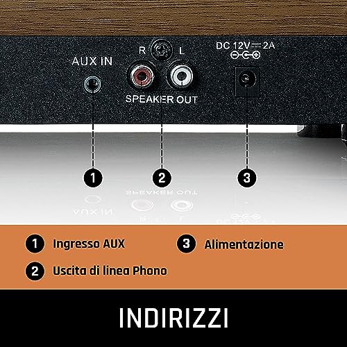 Lenco-LS-100---Giradischi-Hi-Fi-Bluetooth-5.0-con-Altoparlanti