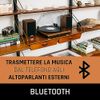 Lenco-LS-100---Giradischi-Hi-Fi-Bluetooth-5.0-con-Altoparlanti