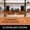Lenco-LS-100---Giradischi-Hi-Fi-Bluetooth-5.0-con-Altoparlanti