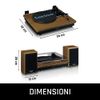 Lenco-LS-100---Giradischi-Hi-Fi-Bluetooth-5.0-con-Altoparlanti
