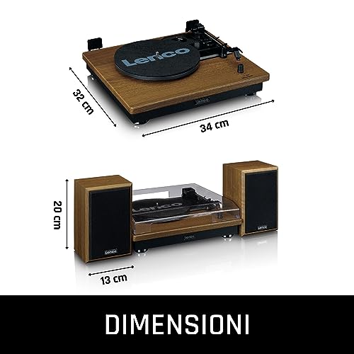 Lenco-LS-100---Giradischi-Hi-Fi-Bluetooth-5.0-con-Altoparlanti