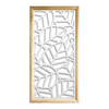 img-f311e79b-e5cf-474a-8639-827911e08984.png
