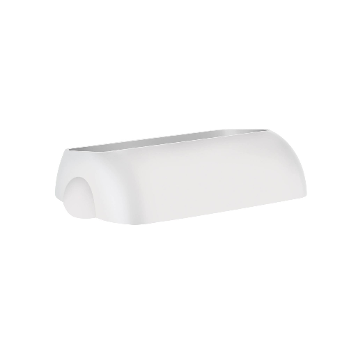 img-4722588b-5e56-4e24-9839-e150959c7f57.png