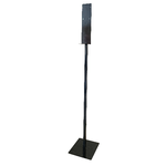 img-4e5bb403-a98e-41c4-aadc-7674ca3d51f9.png