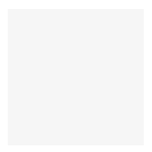 DC-FIX PLASTICA ADESIVA DC-FIX 45CM X 15MT BIANCO 127 LUCIDO