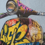 img-ce6915b2-a279-4807-9322-1fefc8692d58.png