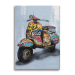 img-c19ca00e-cff8-4d8f-a659-086f1afa7f43.png