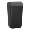 img-d123c82d-7e28-4491-b78f-c90d9518ebd6.png