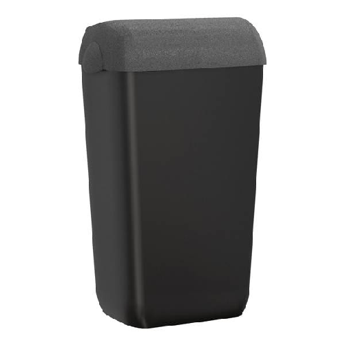 img-d123c82d-7e28-4491-b78f-c90d9518ebd6.png