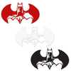 img-ba6f1ec1-9da8-4b4c-a6e2-47507f487583.png