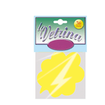 img-82560c24-43e0-4e6f-b43c-bc70677cd333.png