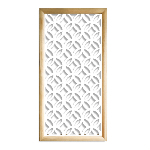 img-d971f937-6ec5-49d8-94c7-32b87c17f616.png