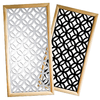 img-d3b47999-c925-4100-a2fc-a99a8abcaa98.png
