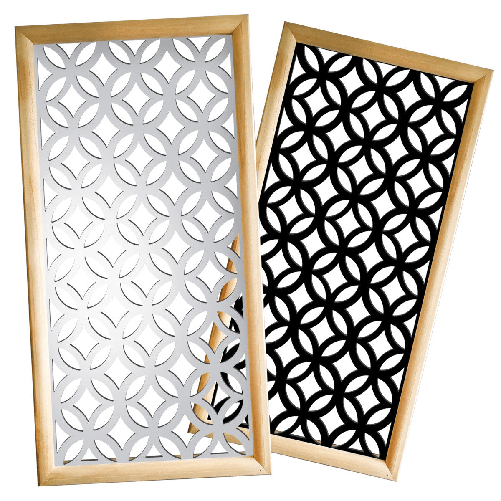 img-d3b47999-c925-4100-a2fc-a99a8abcaa98.png