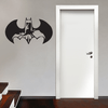 img-a3166626-29cf-4aee-8252-d9a127f24927.png