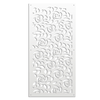 img-2654b990-1c20-40c0-a8d4-7a3d10c81a06.png
