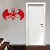 img-61e45377-a488-408e-82ee-3358a84a64d5.png