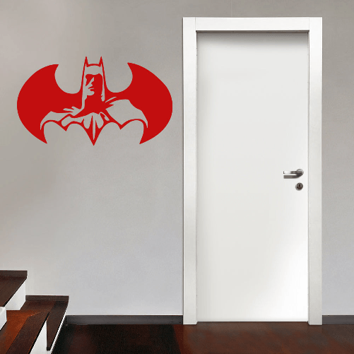 img-61e45377-a488-408e-82ee-3358a84a64d5.png