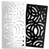 img-bab7812a-ccb6-4aa2-a9d4-bd0efa2f858e.png
