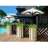 img-07601cca-a17f-4fa6-982b-c70ed0a43584.png