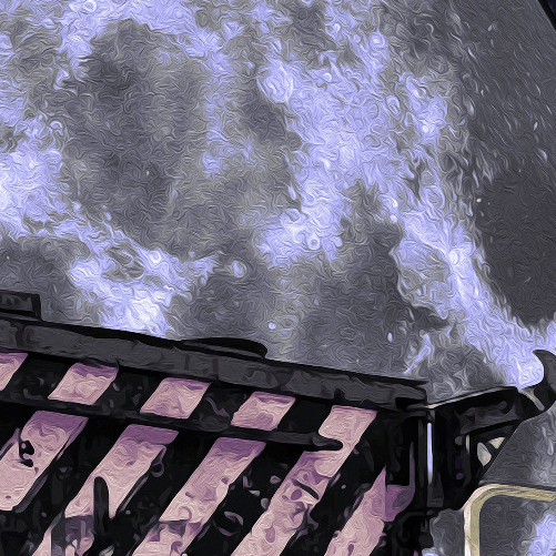 img-527a33be-694a-4861-ba2b-d92c3897d216.png