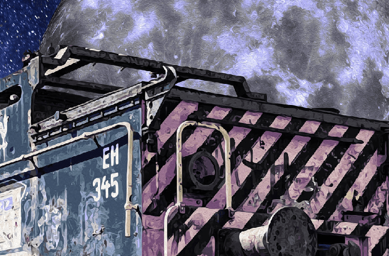 img-a2c15978-76d5-47ff-9f09-6826fd422cd1.png