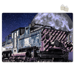img-da1c120d-07fc-4c7c-870a-ae5f01e18426.png