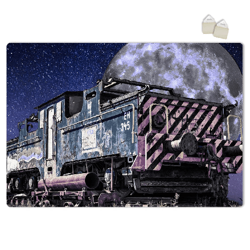 img-da1c120d-07fc-4c7c-870a-ae5f01e18426.png