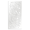 img-0c8b0484-06b9-4ea3-b886-a2312a7cd9f8.png