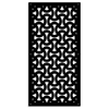 img-0e3454de-80d7-488c-897e-8f744f69560e.png